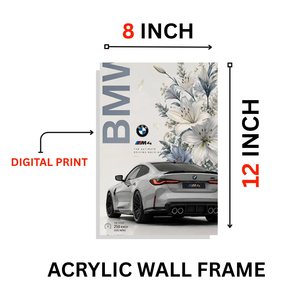 car poster, supercar poster, car wall poster, supercar wall poster, car frame, supercar frame, car wall frame, supercar wall frame, luxury car frame, luxury car wall frame, luxury car poster, Porsche car frame, Porsche car wall frame, Porsche wall poster, Porsche wall art, Porsche car wall art, Porsche supercar frame, Porsche wall sticker, Porsche die cast model, Porsche die cast wall frame, Porsche wooden frame, Porsche acrylic frame, Porsche neon acrylic frame, Porsche acrylic wall frame, Porsche neon acrylic wall frame, Porsche die cast acrylic frame, bmw car frame, bmw car wall frame, bmw wall poster, bmw wall art, bmw car wall art, bmw supercar frame, bmw wall sticker, bmw die cast model, bmw die cast wall frame, bmw wooden frame, bmw acrylic frame, bmw neon acrylic frame, bmw acrylic wall frame, bmw neon acrylic wall frame, bmw die cast acrylic frame, ferrari car frame, ferrari car wall frame, ferrari wall poster, ferrari wall art, ferrari car wall art, ferrari supercar frame, fe
